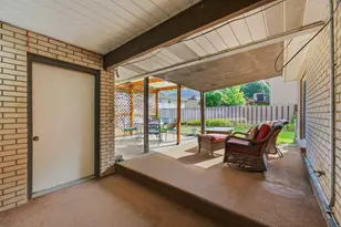 642 W Applewood Dr N, Centerville, UT 84014 - Photo 23