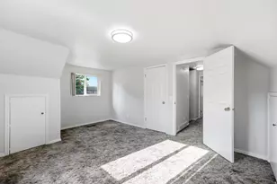 642 W Applewood Dr N, Centerville, UT 84014 - Photo 21
