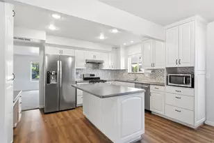 642 W Applewood Dr N, Centerville, UT 84014 - Photo 7