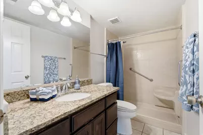 642 W Applewood Dr N, Centerville, UT 84014 - Photo 15