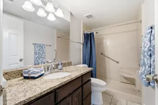642 W Applewood Dr N, Centerville, UT 84014 - Photo 15