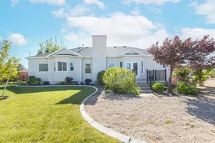 1073 S 4425 W, Cedar City, UT 84720 - Photo 33