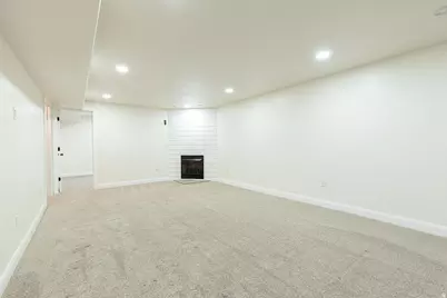 1073 S 4425 W, Cedar City, UT 84720 - Photo 19