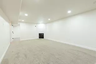 1073 S 4425 W, Cedar City, UT 84720 - Photo 19