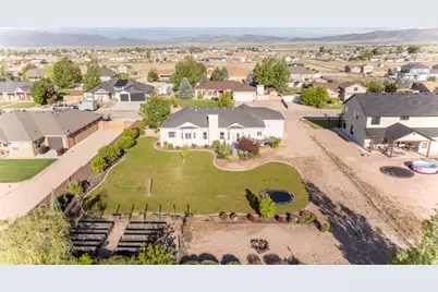 1073 S 4425 W, Cedar City, UT 84720 - Photo 37