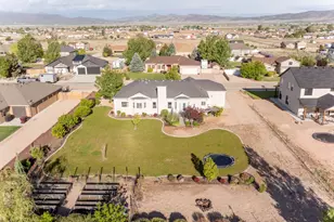 1073 S 4425 W, Cedar City, UT 84720 - Photo 37