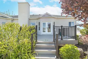 1073 S 4425 W, Cedar City, UT 84720 - Photo 27
