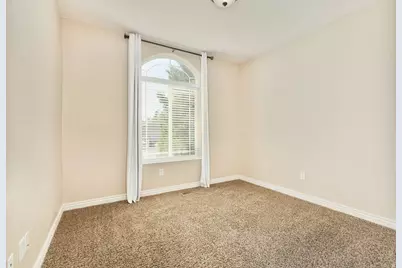 1073 S 4425 W, Cedar City, UT 84720 - Photo 15