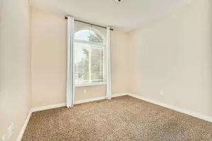 1073 S 4425 W, Cedar City, UT 84720 - Photo 15
