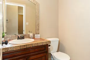 1073 S 4425 W, Cedar City, UT 84720 - Photo 9