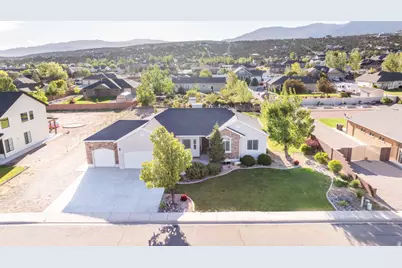 1073 S 4425 W, Cedar City, UT 84720 - Photo 39