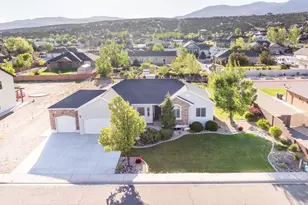 1073 S 4425 W, Cedar City, UT 84720 - Photo 39