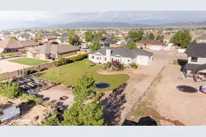 1073 S 4425 W, Cedar City, UT 84720 - Photo 35