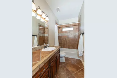1073 S 4425 W, Cedar City, UT 84720 - Photo 17