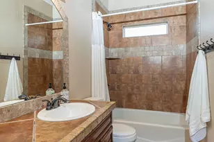 1073 S 4425 W, Cedar City, UT 84720 - Photo 17