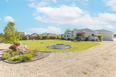 1073 S 4425 W, Cedar City, UT 84720 - Photo 29
