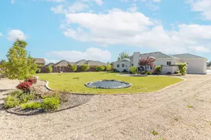 1073 S 4425 W, Cedar City, UT 84720 - Photo 29