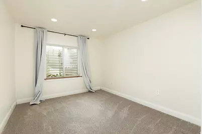 1073 S 4425 W, Cedar City, UT 84720 - Photo 23