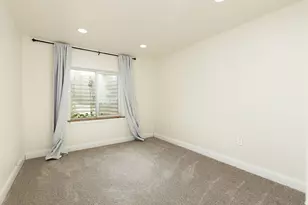 1073 S 4425 W, Cedar City, UT 84720 - Photo 23