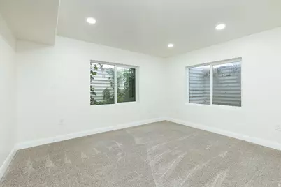 1073 S 4425 W, Cedar City, UT 84720 - Photo 25