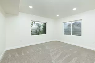 1073 S 4425 W, Cedar City, UT 84720 - Photo 25