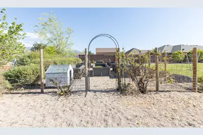 1073 S 4425 W, Cedar City, UT 84720 - Photo 31
