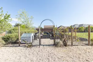 1073 S 4425 W, Cedar City, UT 84720 - Photo 31