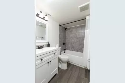 1073 S 4425 W, Cedar City, UT 84720 - Photo 21