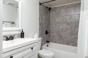 1073 S 4425 W, Cedar City, UT 84720 - Photo 21