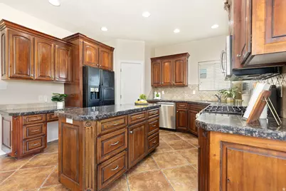 1073 S 4425 W, Cedar City, UT 84720 - Photo 7