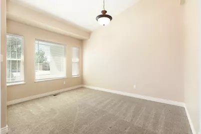 1073 S 4425 W, Cedar City, UT 84720 - Photo 3
