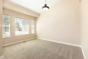 1073 S 4425 W, Cedar City, UT 84720 - Photo 3