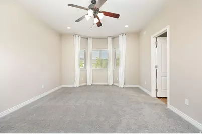 1073 S 4425 W, Cedar City, UT 84720 - Photo 11