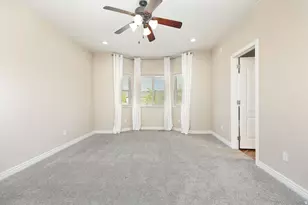 1073 S 4425 W, Cedar City, UT 84720 - Photo 11