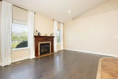 1073 S 4425 W, Cedar City, UT 84720 - Photo 5