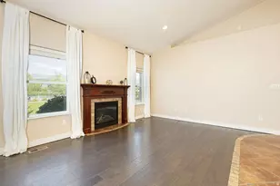 1073 S 4425 W, Cedar City, UT 84720 - Photo 5