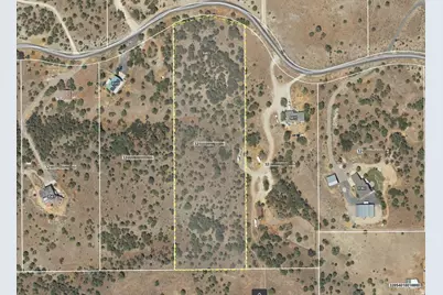 8463 W Hi Country Rd #86, Herriman, UT 84096 - Photo 7