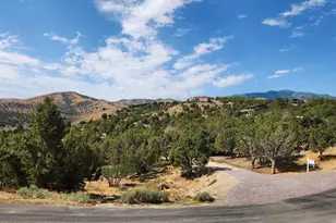 8463 W Hi Country Rd, Herriman, UT 84096 - Photo 1