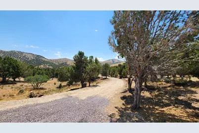 8463 W Hi Country Rd #86, Herriman, UT 84096 - Photo 3