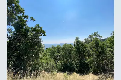 108 Whittemore Dr #108, Springville, UT 84663 - Photo 9