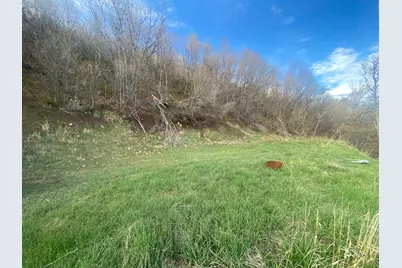 108 Whittemore Dr #108, Springville, UT 84663 - Photo 1