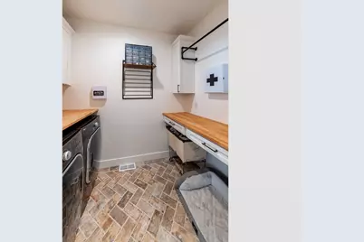 186 E 3900 N, North Ogden, UT 84414 - Photo 15