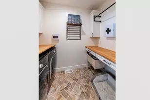 186 E 3900 N, North Ogden, UT 84414 - Photo 15