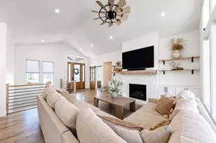 186 E 3900 N, North Ogden, UT 84414 - Photo 3
