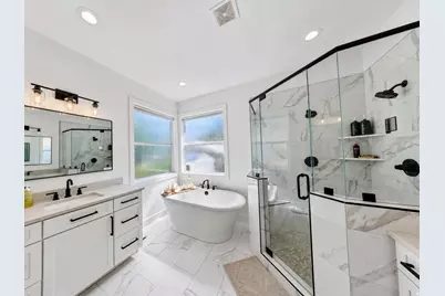 186 E 3900 N, North Ogden, UT 84414 - Photo 19