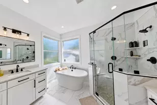 186 E 3900 N, North Ogden, UT 84414 - Photo 19