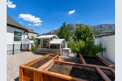 186 E 3900 N, North Ogden, UT 84414 - Photo 33