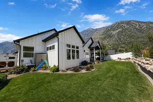 186 E 3900 N, North Ogden, UT 84414 - Photo 35