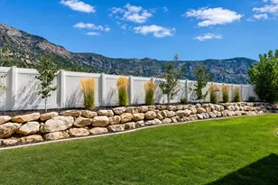 186 E 3900 N, North Ogden, UT 84414 - Photo 37