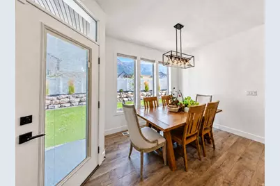 186 E 3900 N, North Ogden, UT 84414 - Photo 7
